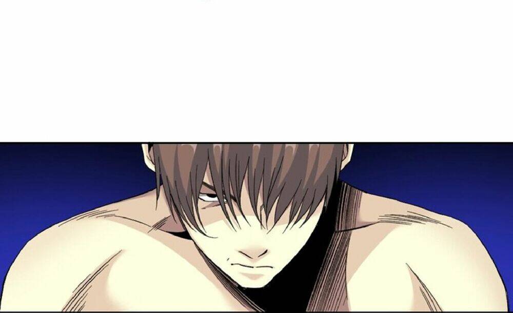 Câu Lạc Bộ Trường Sinh Chapter 103 - Trang 2