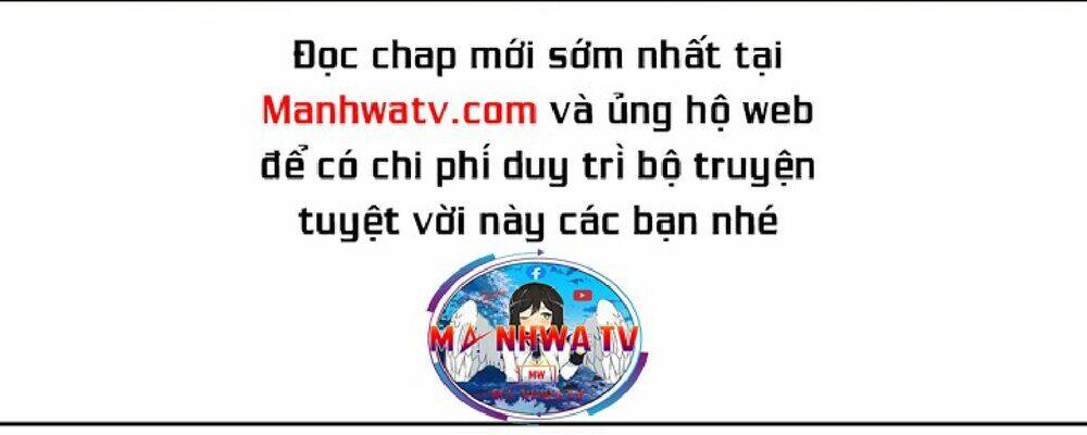 Câu Lạc Bộ Trường Sinh Chapter 103 - Trang 2