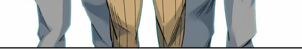 Câu Lạc Bộ Trường Sinh Chapter 103 - Trang 2