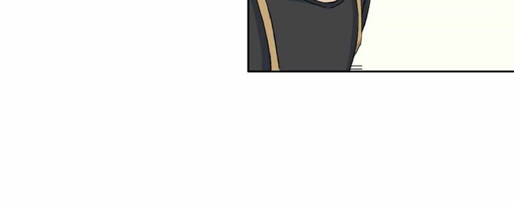 Câu Lạc Bộ Trường Sinh Chapter 103 - Trang 2