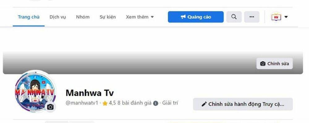 Câu Lạc Bộ Trường Sinh Chapter 103 - Trang 2