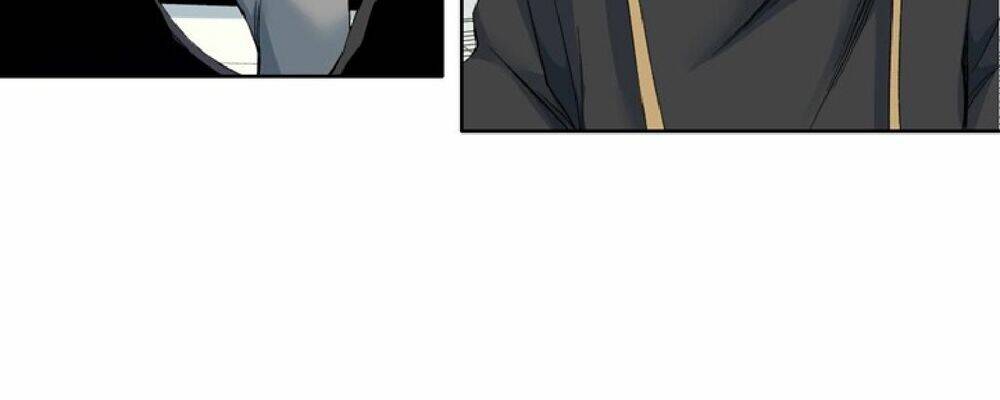 Câu Lạc Bộ Trường Sinh Chapter 103 - Trang 2