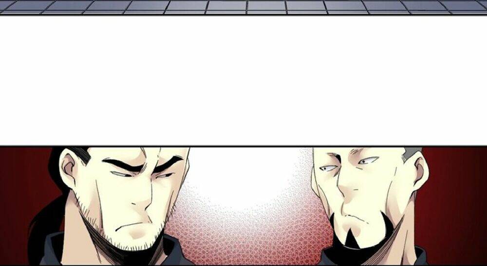 Câu Lạc Bộ Trường Sinh Chapter 103 - Trang 2