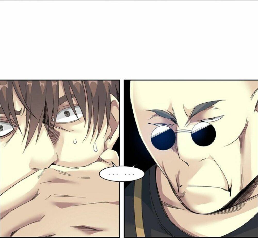 Câu Lạc Bộ Trường Sinh Chapter 103 - Trang 2