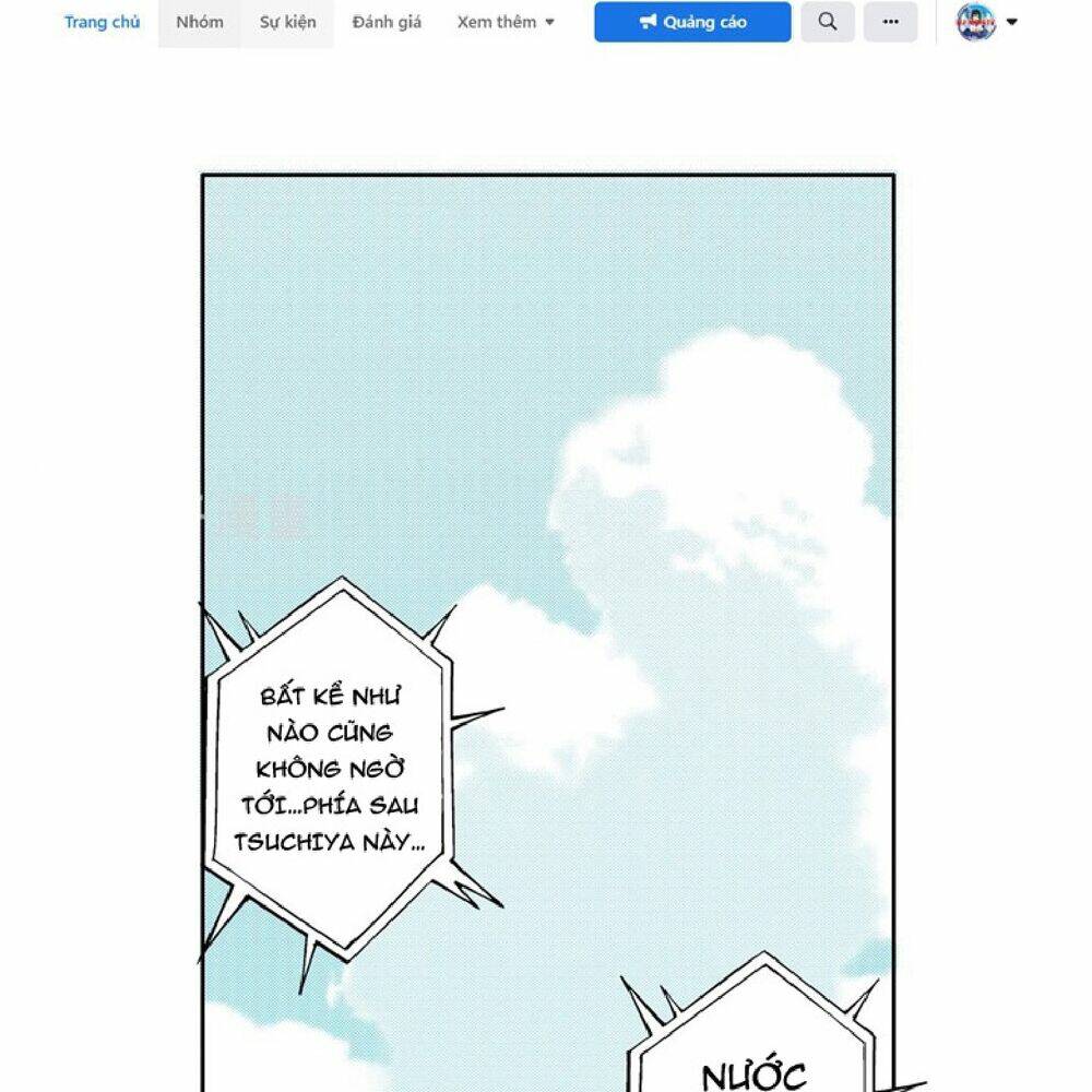 Câu Lạc Bộ Trường Sinh Chapter 103 - Trang 2