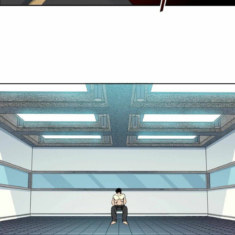 Câu Lạc Bộ Trường Sinh Chapter 103 - Trang 2