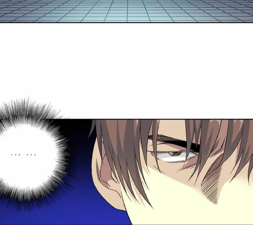 Câu Lạc Bộ Trường Sinh Chapter 103 - Trang 2