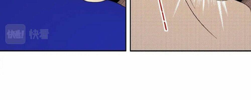 Câu Lạc Bộ Trường Sinh Chapter 103 - Trang 2