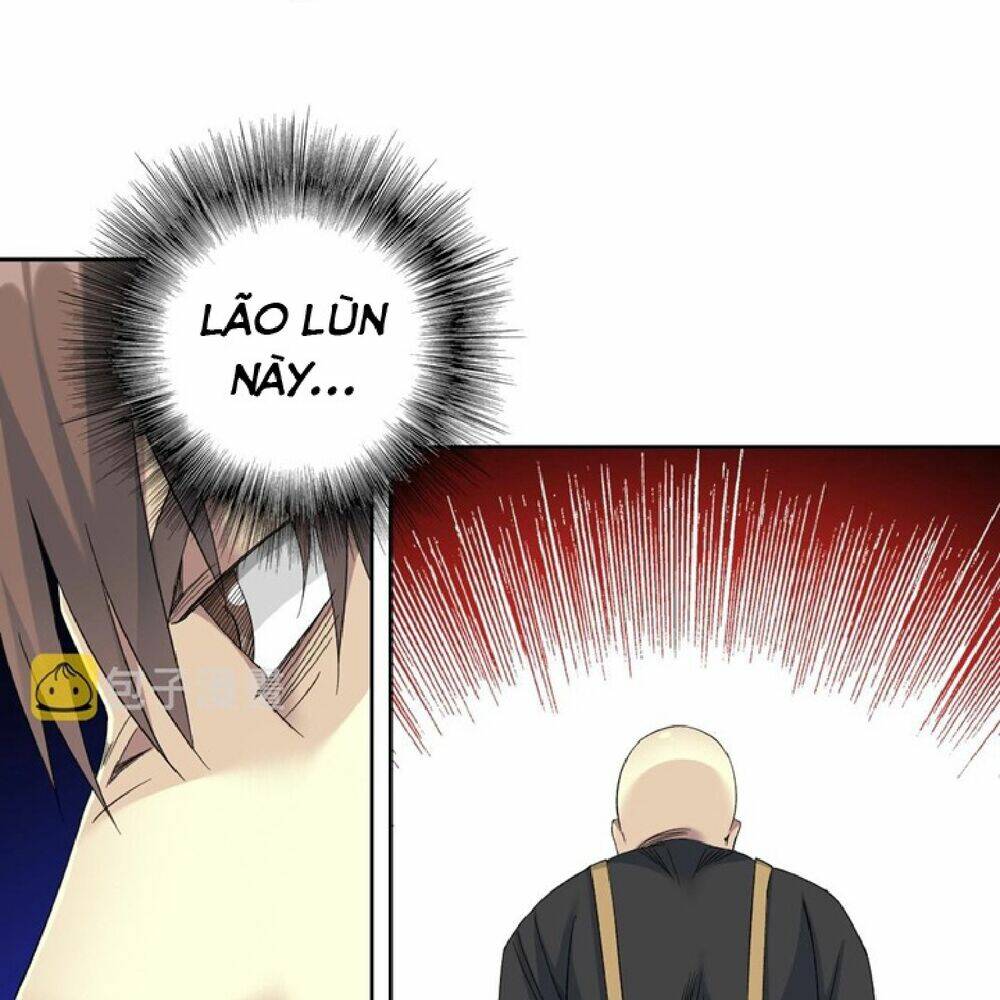 Câu Lạc Bộ Trường Sinh Chapter 103 - Trang 2