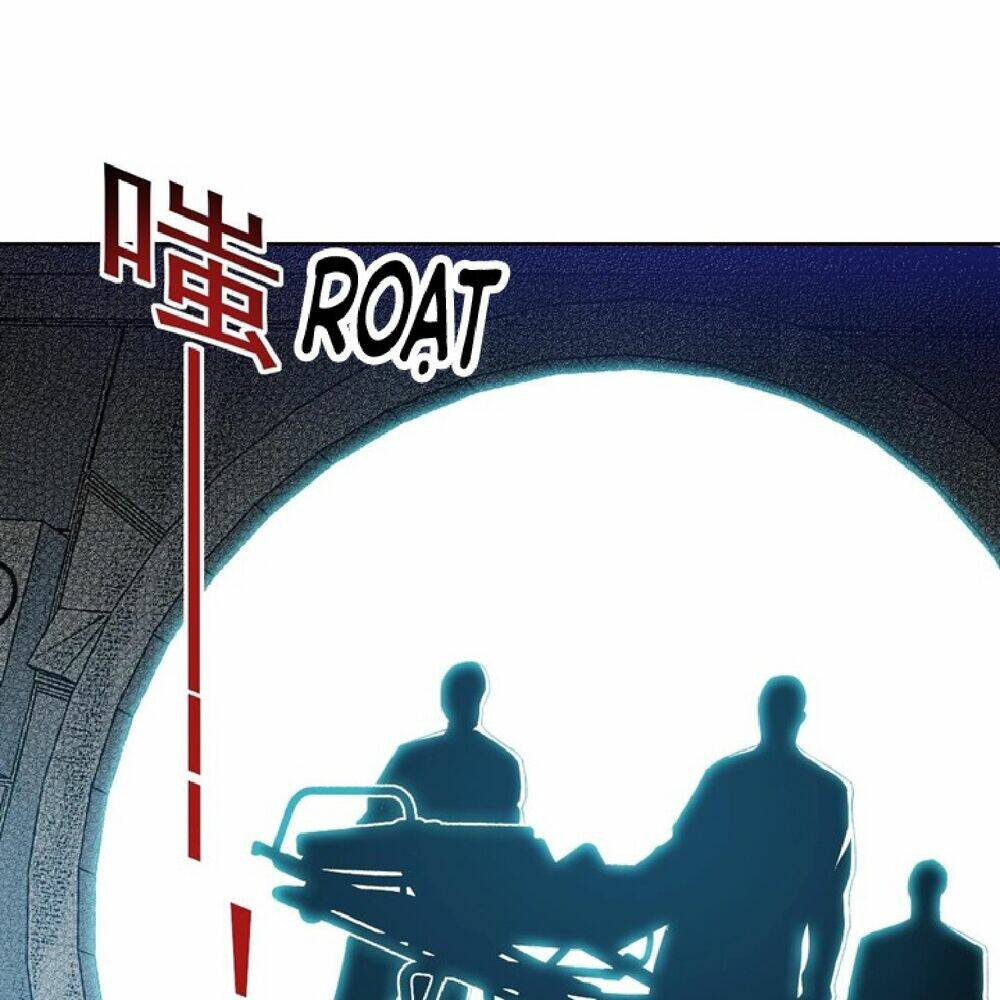 Câu Lạc Bộ Trường Sinh Chapter 104 - Trang 2