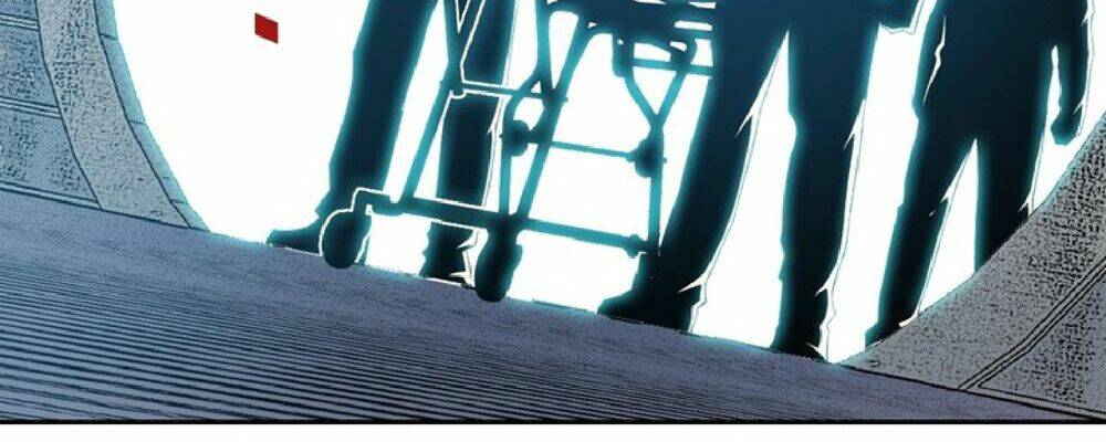 Câu Lạc Bộ Trường Sinh Chapter 104 - Trang 2