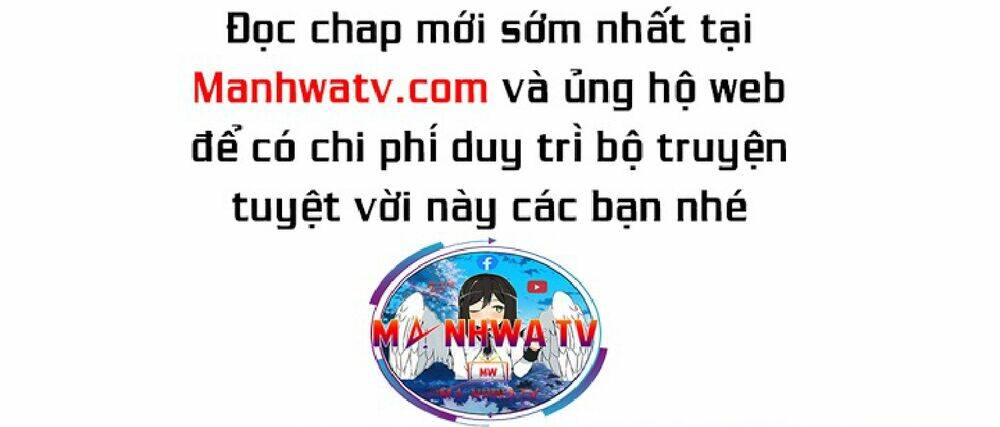 Câu Lạc Bộ Trường Sinh Chapter 104 - Trang 2