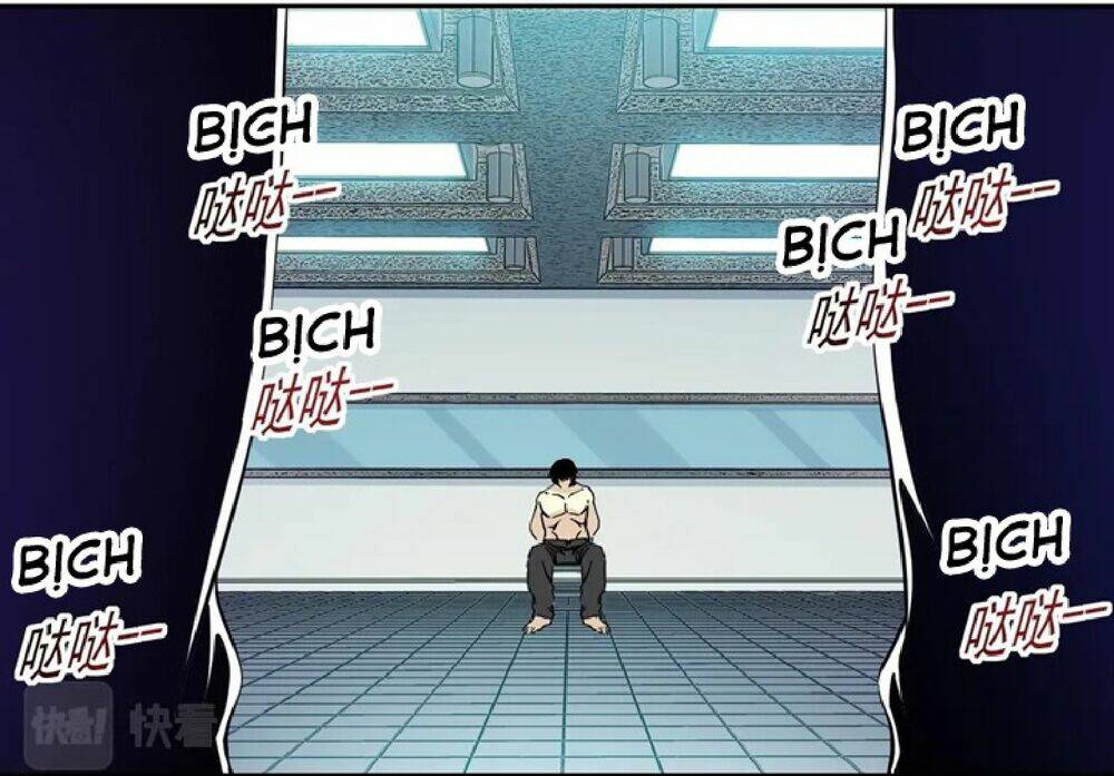 Câu Lạc Bộ Trường Sinh Chapter 104 - Trang 2