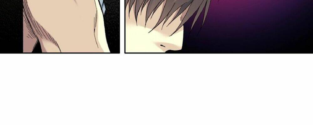 Câu Lạc Bộ Trường Sinh Chapter 104 - Trang 2