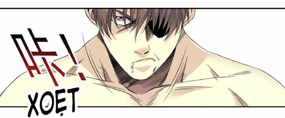 Câu Lạc Bộ Trường Sinh Chapter 104 - Trang 2