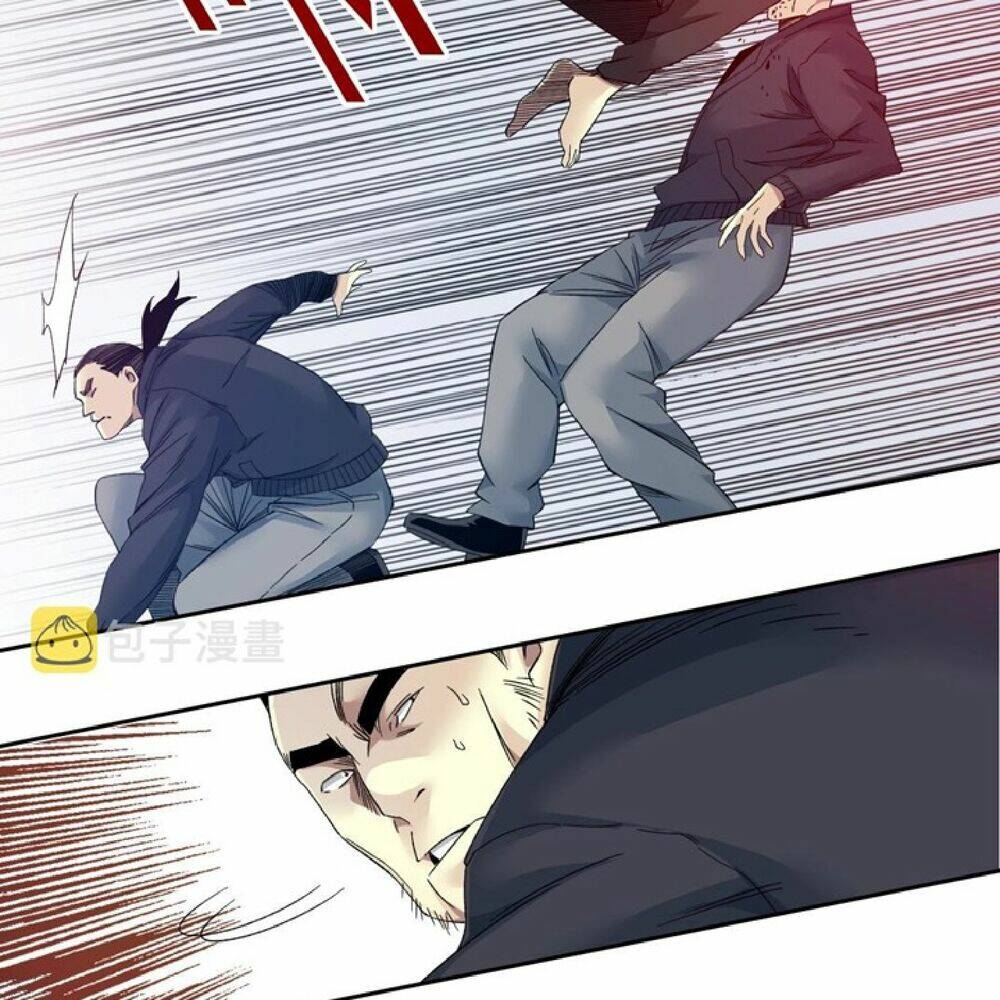 Câu Lạc Bộ Trường Sinh Chapter 104 - Trang 2