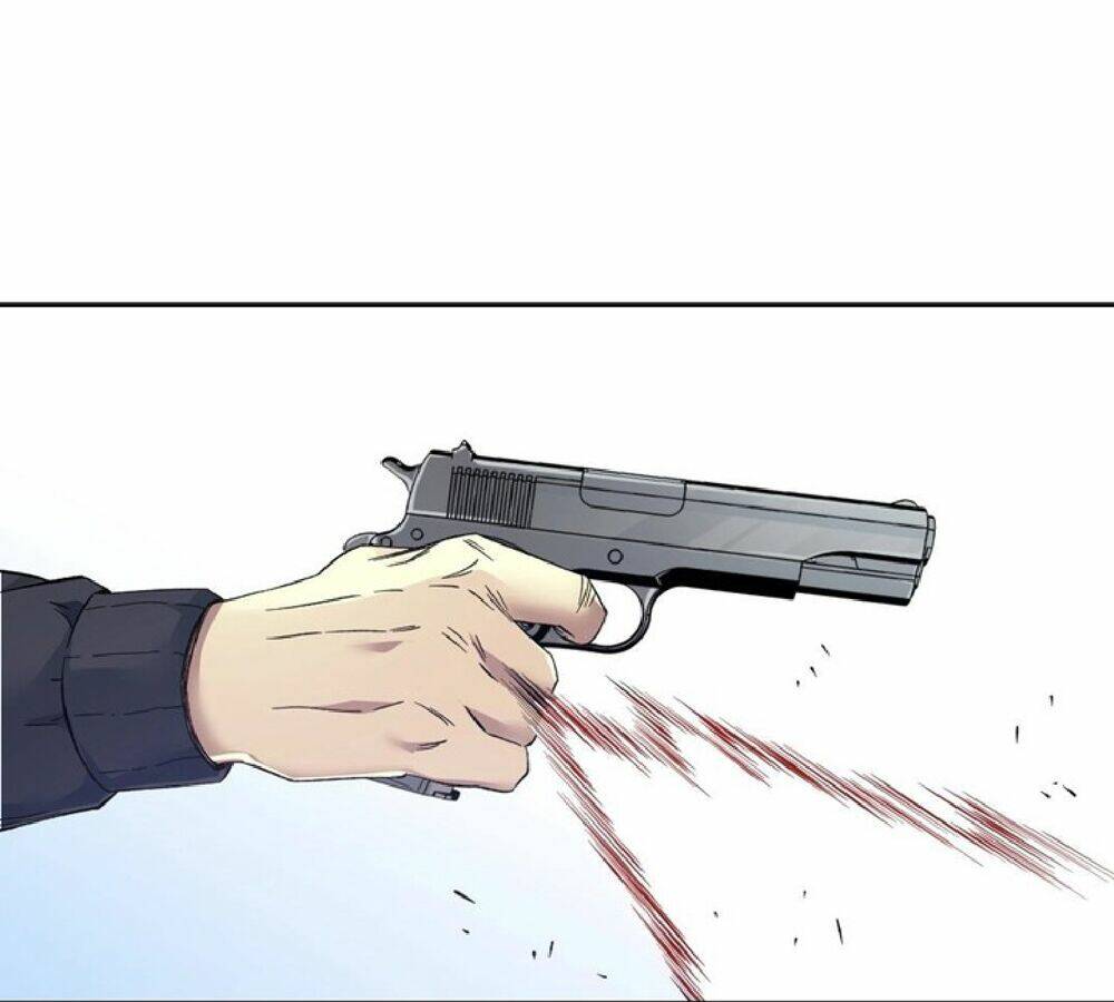 Câu Lạc Bộ Trường Sinh Chapter 104 - Trang 2