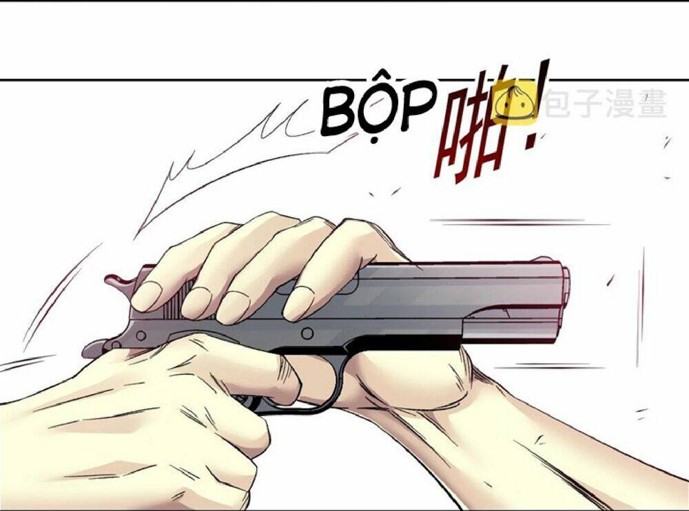 Câu Lạc Bộ Trường Sinh Chapter 104 - Trang 2