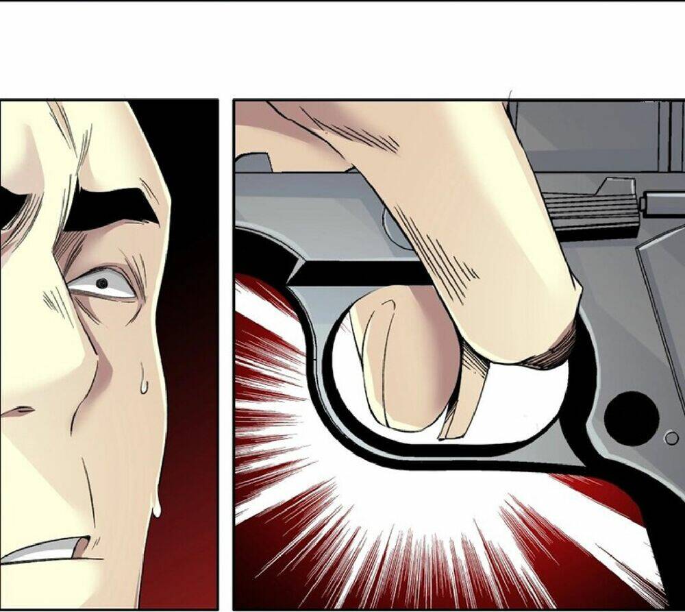 Câu Lạc Bộ Trường Sinh Chapter 104 - Trang 2