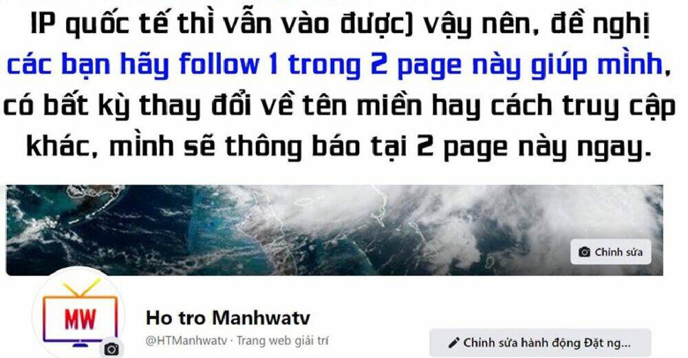 Câu Lạc Bộ Trường Sinh Chapter 104 - Trang 2