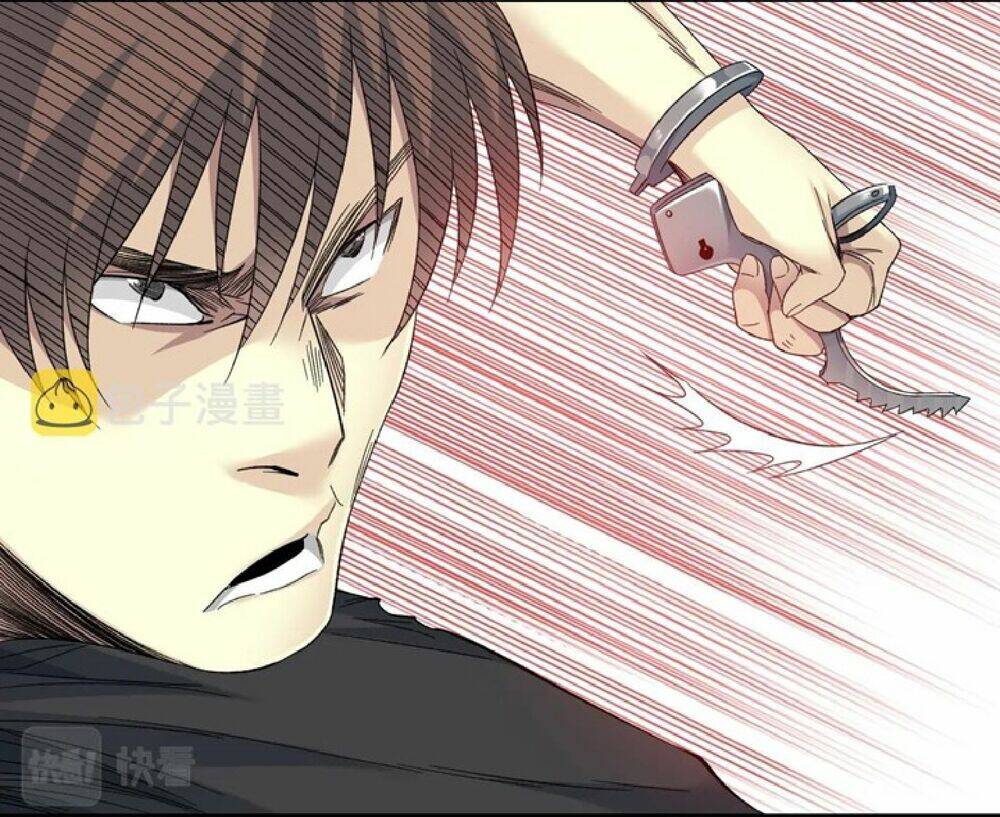 Câu Lạc Bộ Trường Sinh Chapter 104 - Trang 2