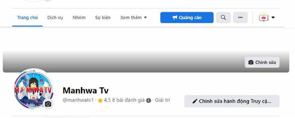 Câu Lạc Bộ Trường Sinh Chapter 104 - Trang 2