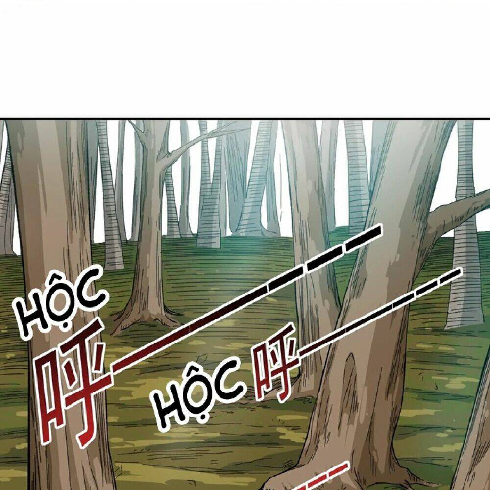 Câu Lạc Bộ Trường Sinh Chapter 104 - Trang 2