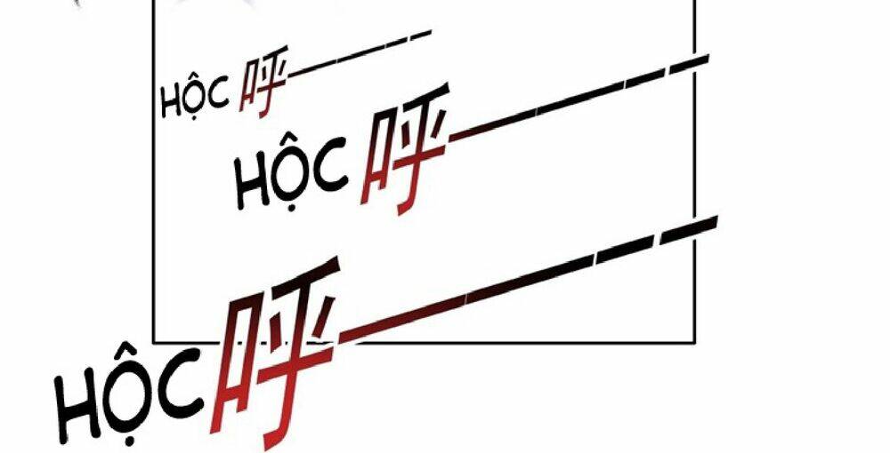 Câu Lạc Bộ Trường Sinh Chapter 104 - Trang 2