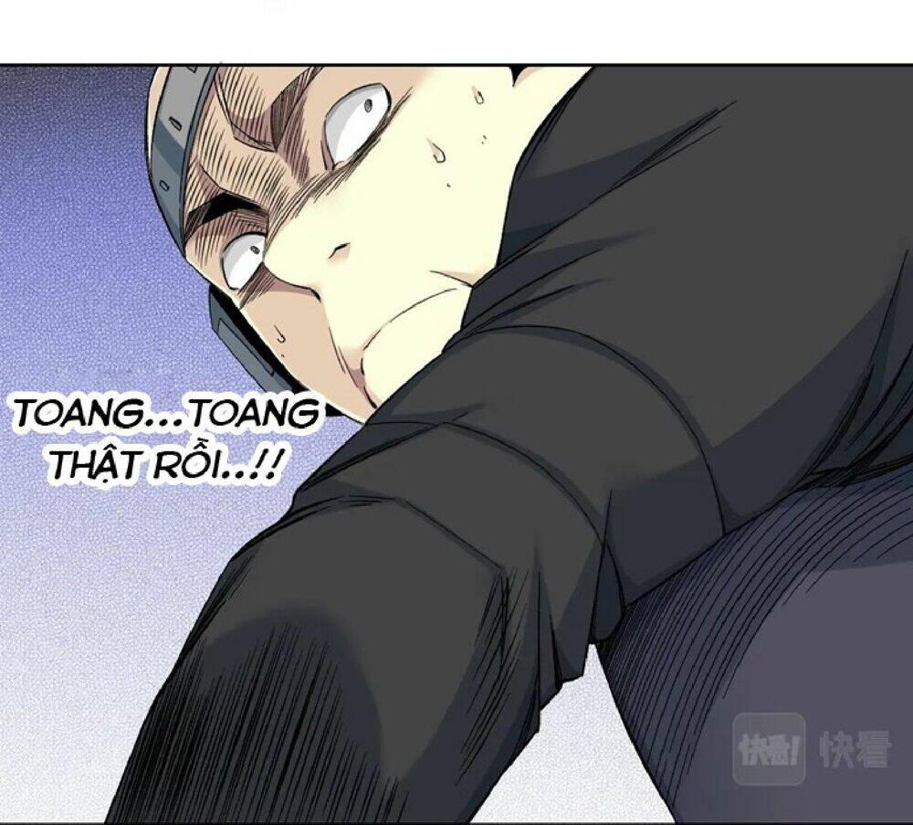 Câu Lạc Bộ Trường Sinh Chapter 104 - Trang 2