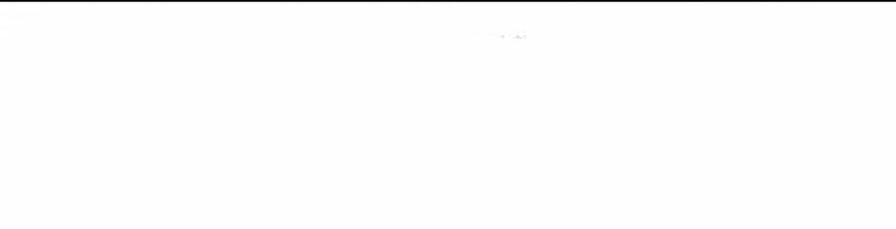 Câu Lạc Bộ Trường Sinh Chapter 104 - Trang 2