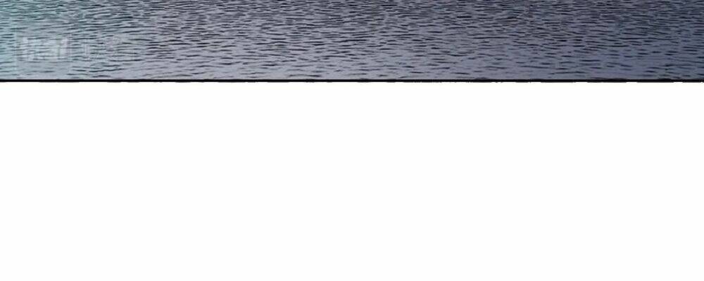 Câu Lạc Bộ Trường Sinh Chapter 104 - Trang 2