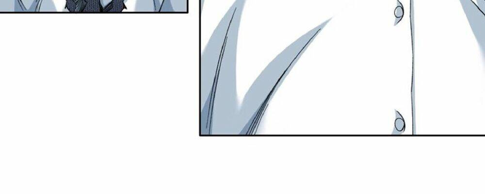 Câu Lạc Bộ Trường Sinh Chapter 104 - Trang 2