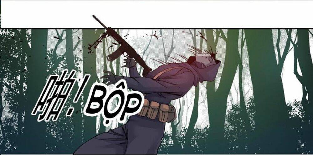 Câu Lạc Bộ Trường Sinh Chapter 105 - Trang 2