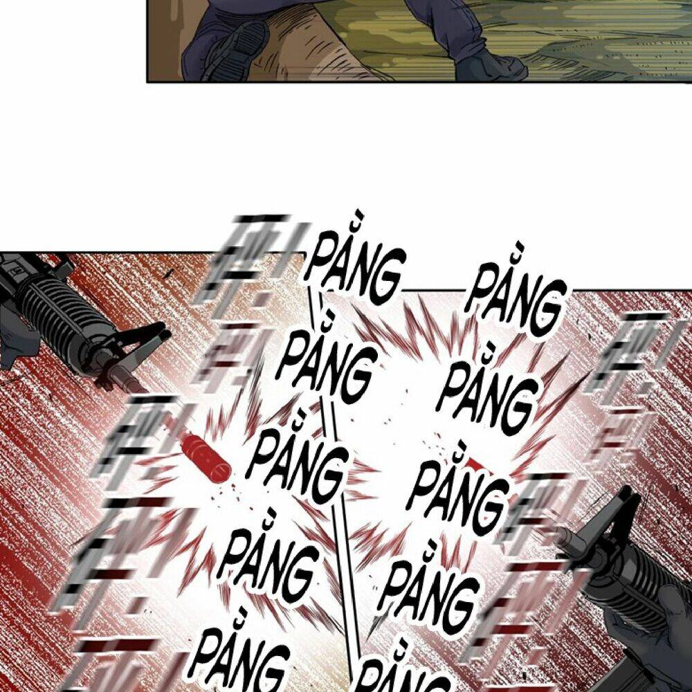 Câu Lạc Bộ Trường Sinh Chapter 105 - Trang 2