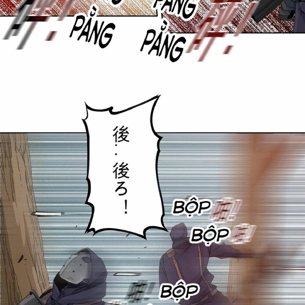 Câu Lạc Bộ Trường Sinh Chapter 105 - Trang 2