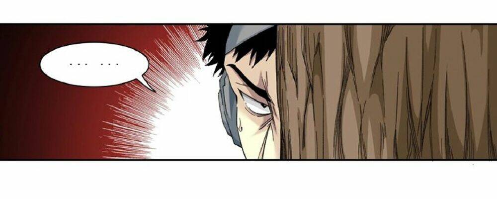 Câu Lạc Bộ Trường Sinh Chapter 105 - Trang 2