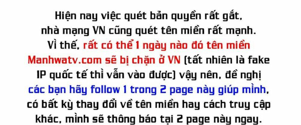 Câu Lạc Bộ Trường Sinh Chapter 105 - Trang 2