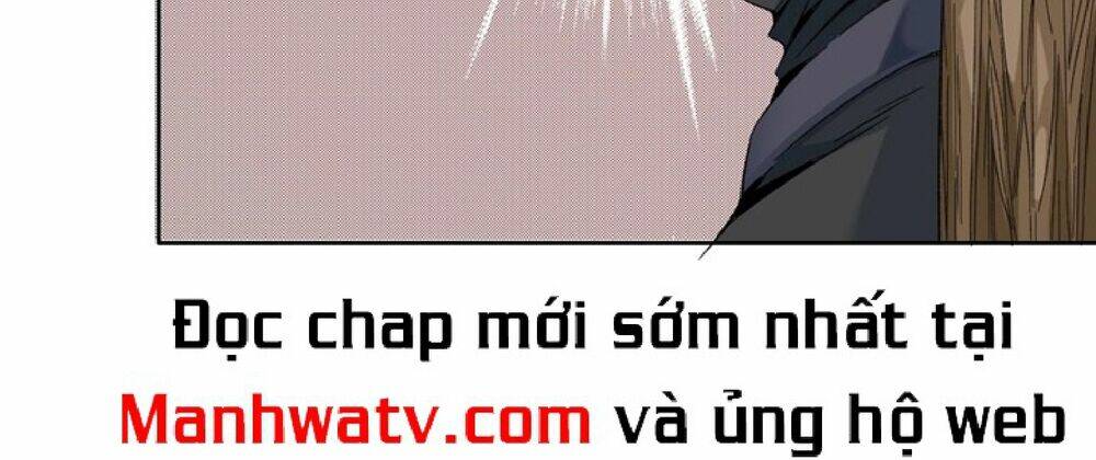 Câu Lạc Bộ Trường Sinh Chapter 105 - Trang 2