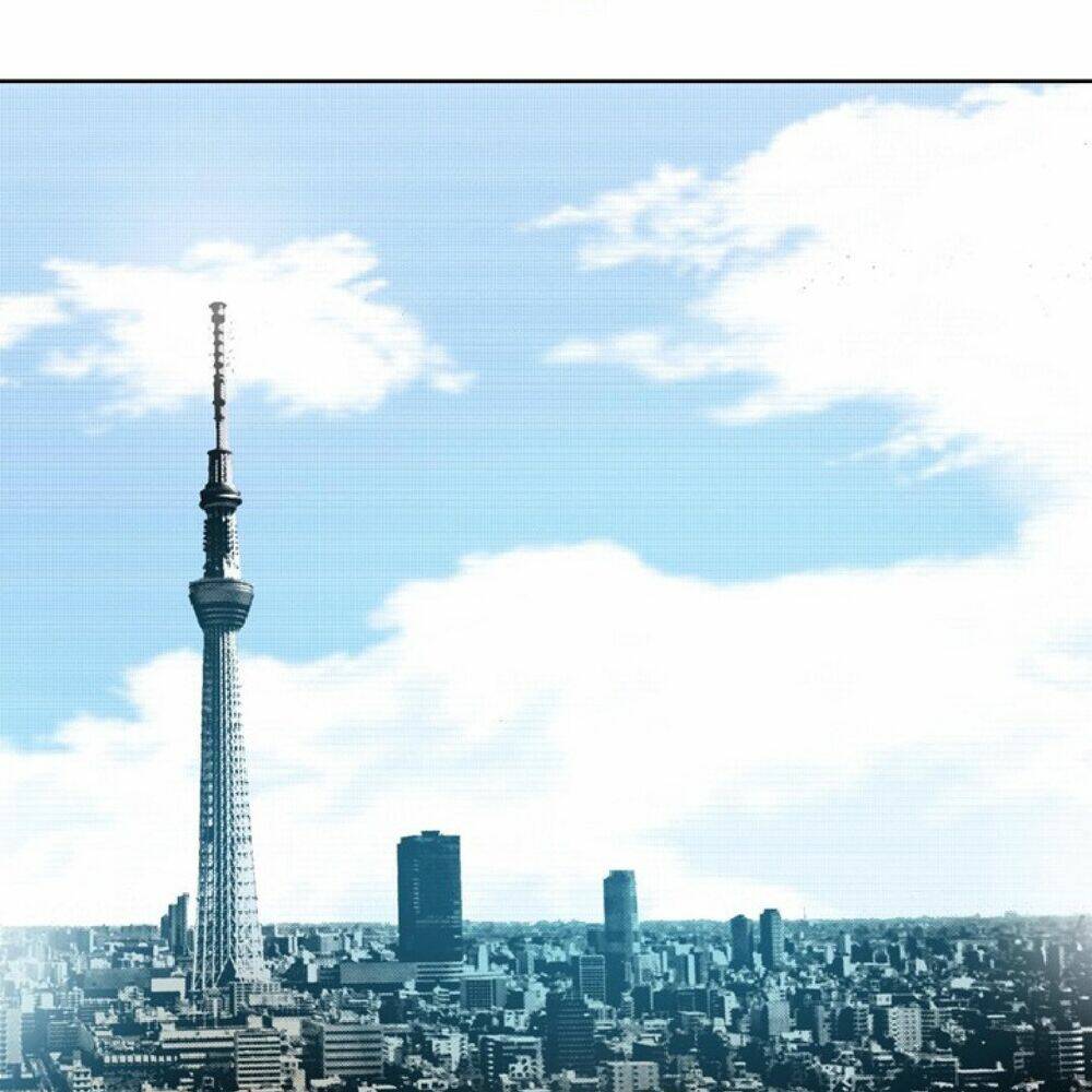 Câu Lạc Bộ Trường Sinh Chapter 105 - Trang 2