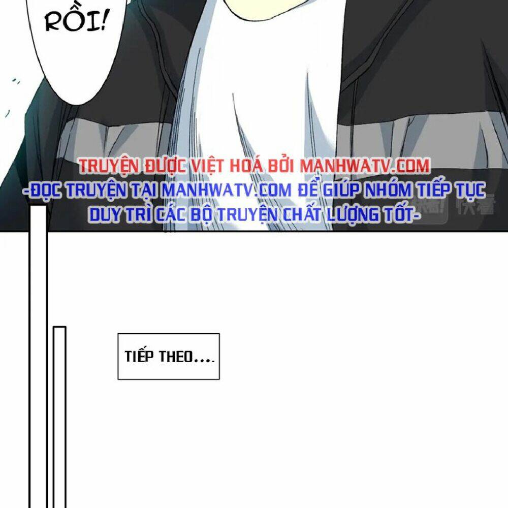 Câu Lạc Bộ Trường Sinh Chapter 105 - Trang 2