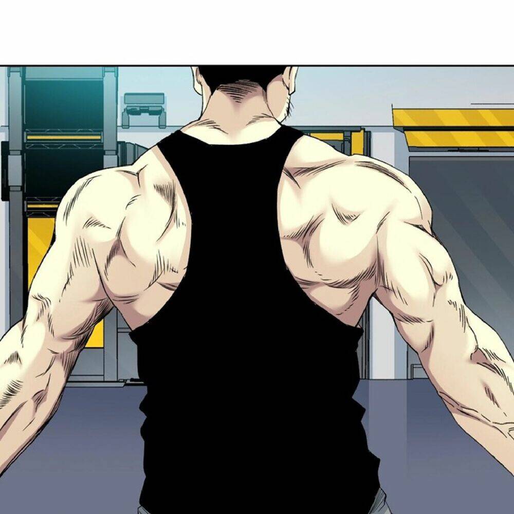 Câu Lạc Bộ Trường Sinh Chapter 105 - Trang 2