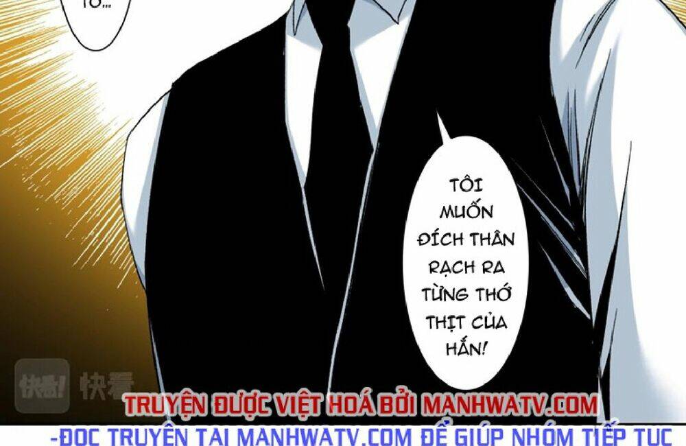 Câu Lạc Bộ Trường Sinh Chapter 105 - Trang 2