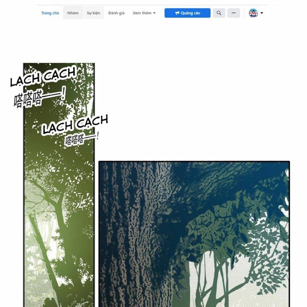 Câu Lạc Bộ Trường Sinh Chapter 105 - Trang 2