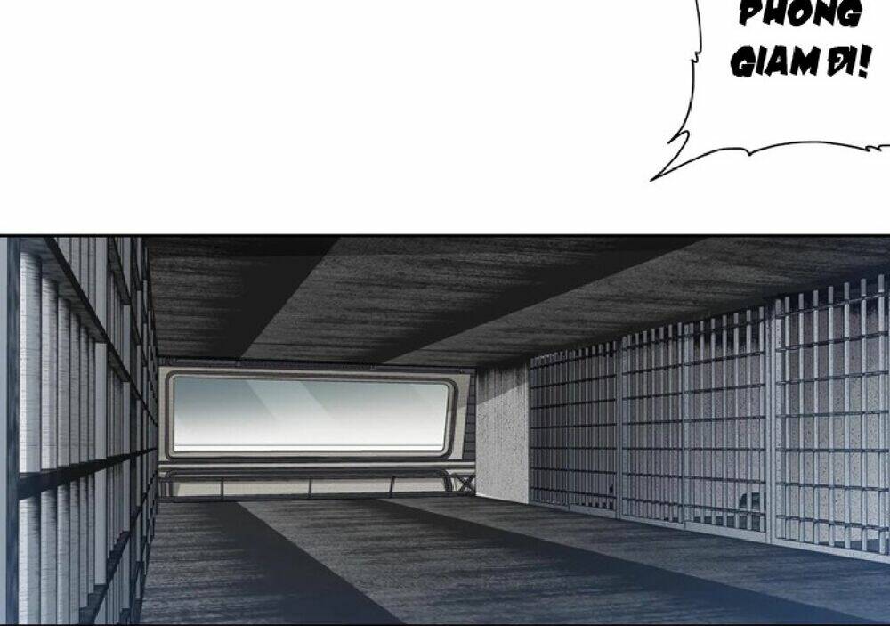 Câu Lạc Bộ Trường Sinh Chapter 105 - Trang 2