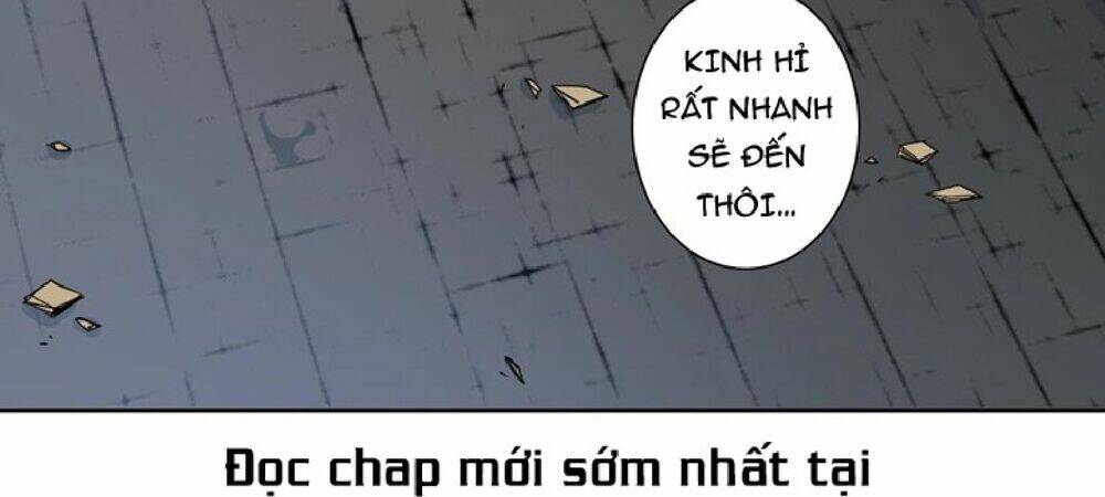 Câu Lạc Bộ Trường Sinh Chapter 105 - Trang 2