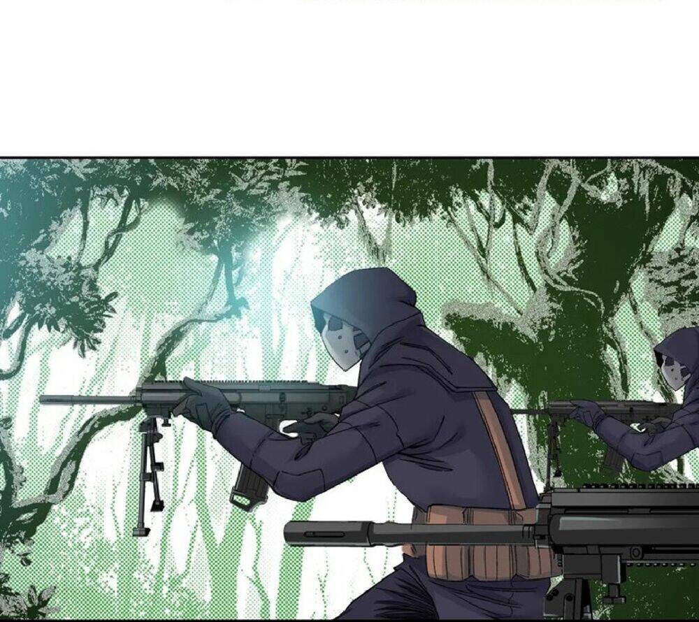 Câu Lạc Bộ Trường Sinh Chapter 105 - Trang 2