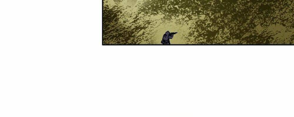 Câu Lạc Bộ Trường Sinh Chapter 105 - Trang 2