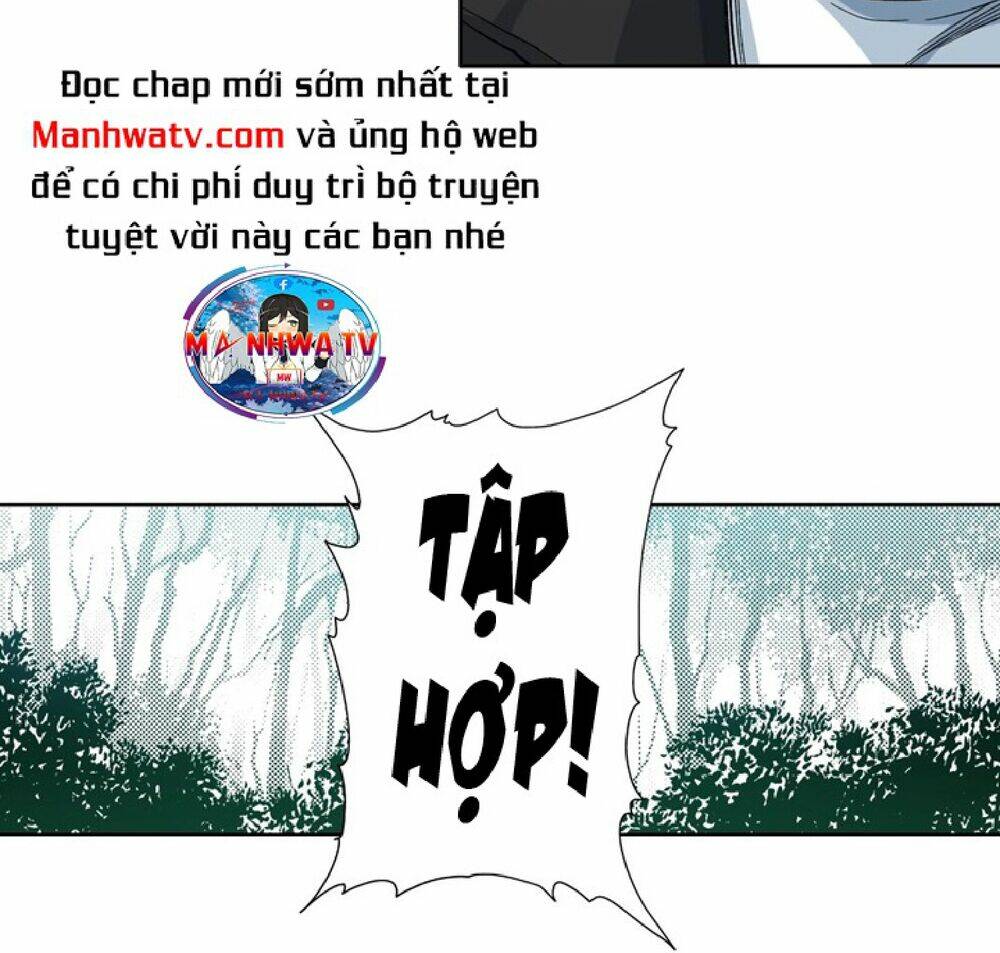 Câu Lạc Bộ Trường Sinh Chapter 106 - Trang 2