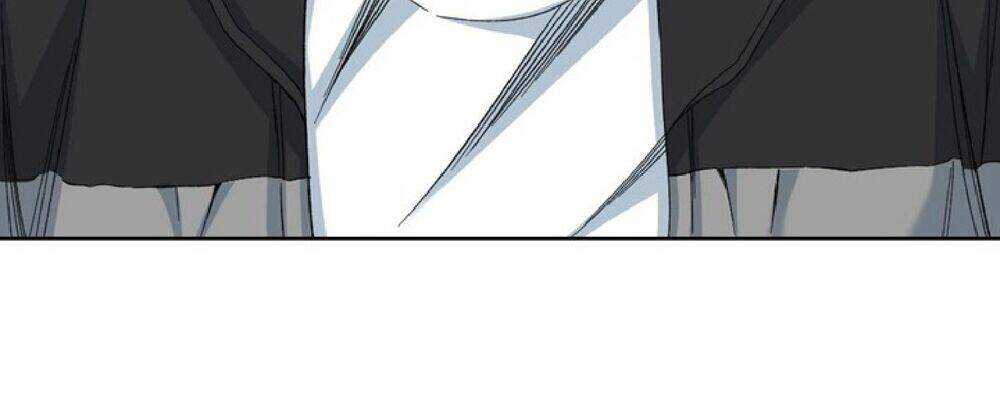 Câu Lạc Bộ Trường Sinh Chapter 106 - Trang 2