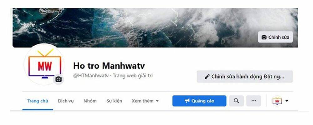 Câu Lạc Bộ Trường Sinh Chapter 106 - Trang 2